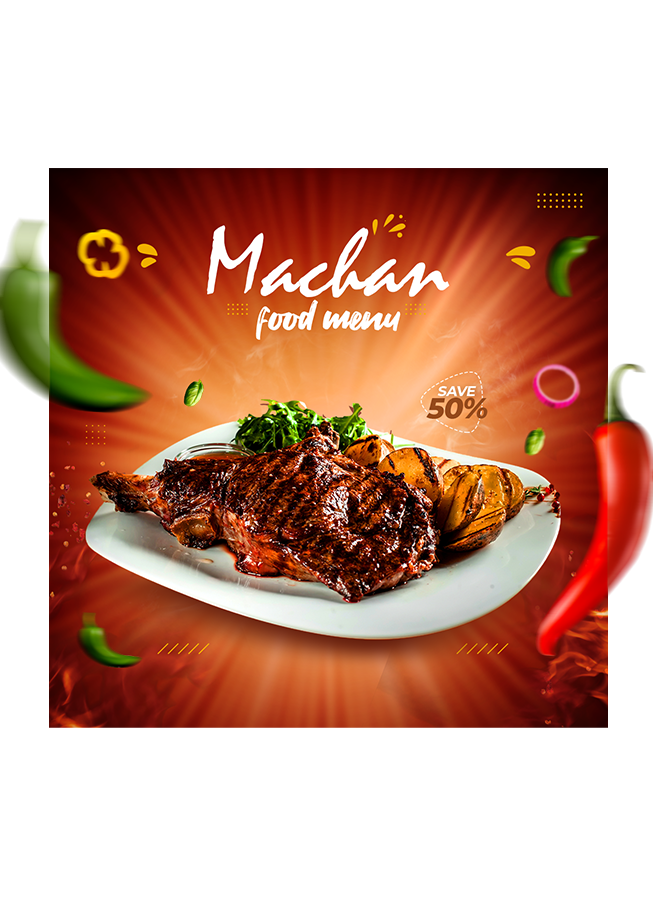 Arliya Red Rice