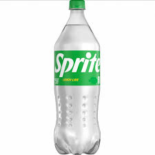 Sprite 1050ml